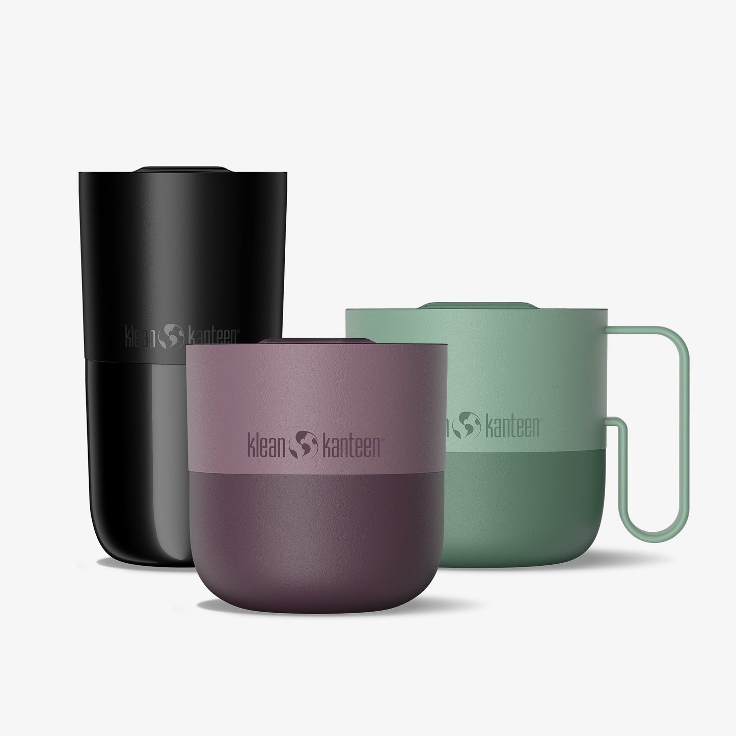 rise-drinkware-set-u3 rise-drinkware-set-16bk-12ig-8do.jpg
