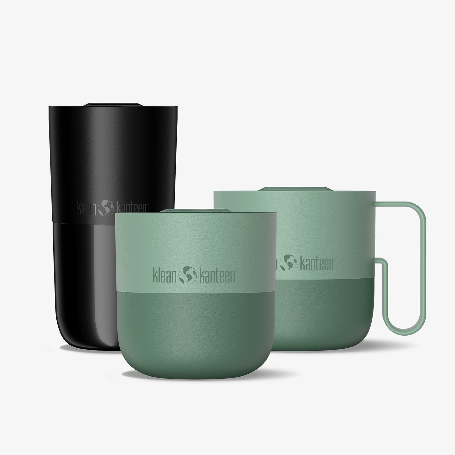 rise-drinkware-set-u3 rise-drinkware-set-16bk-12ig-8ig.jpg
