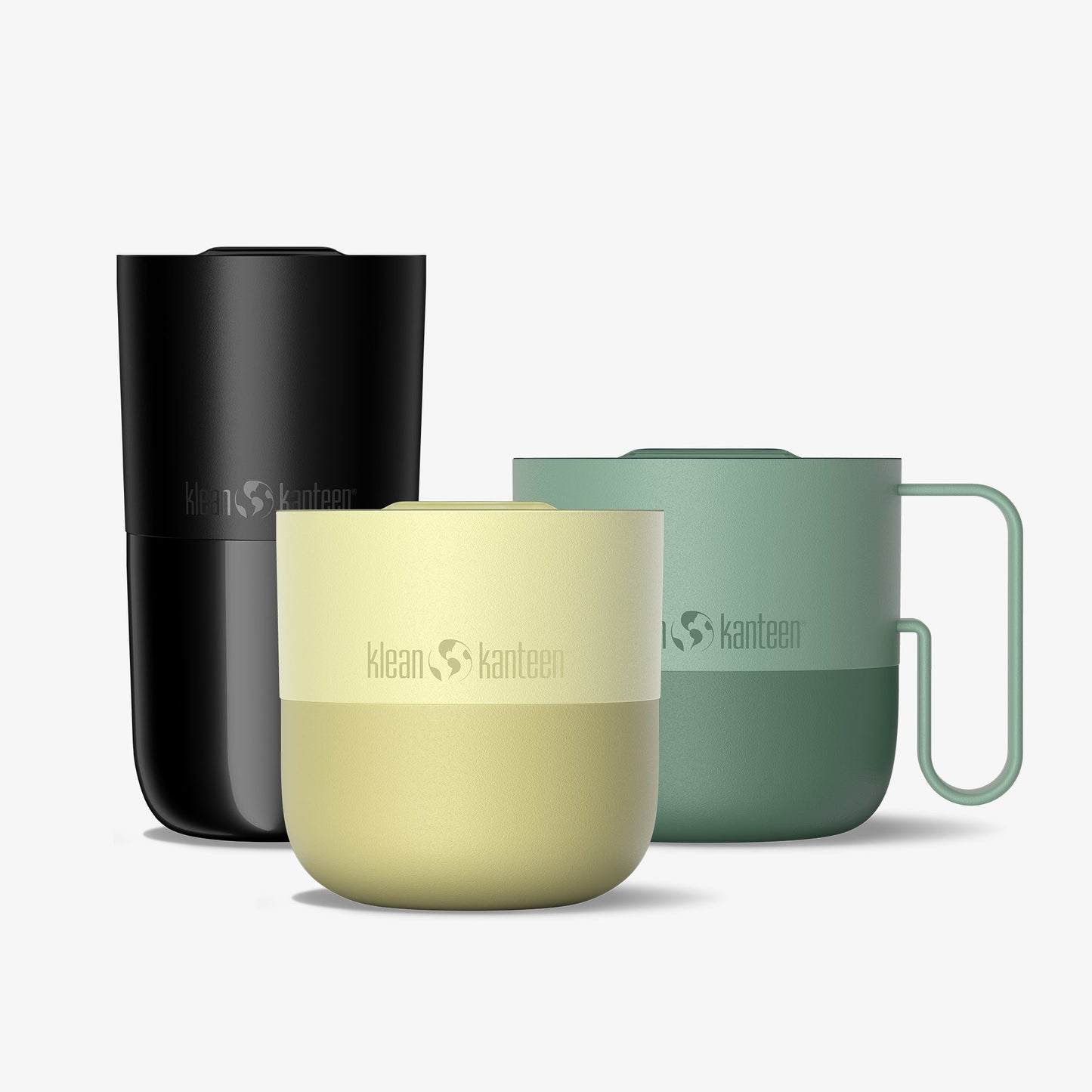 rise-drinkware-set-u3 rise-drinkware-set-16bk-12ig-8wy.jpg