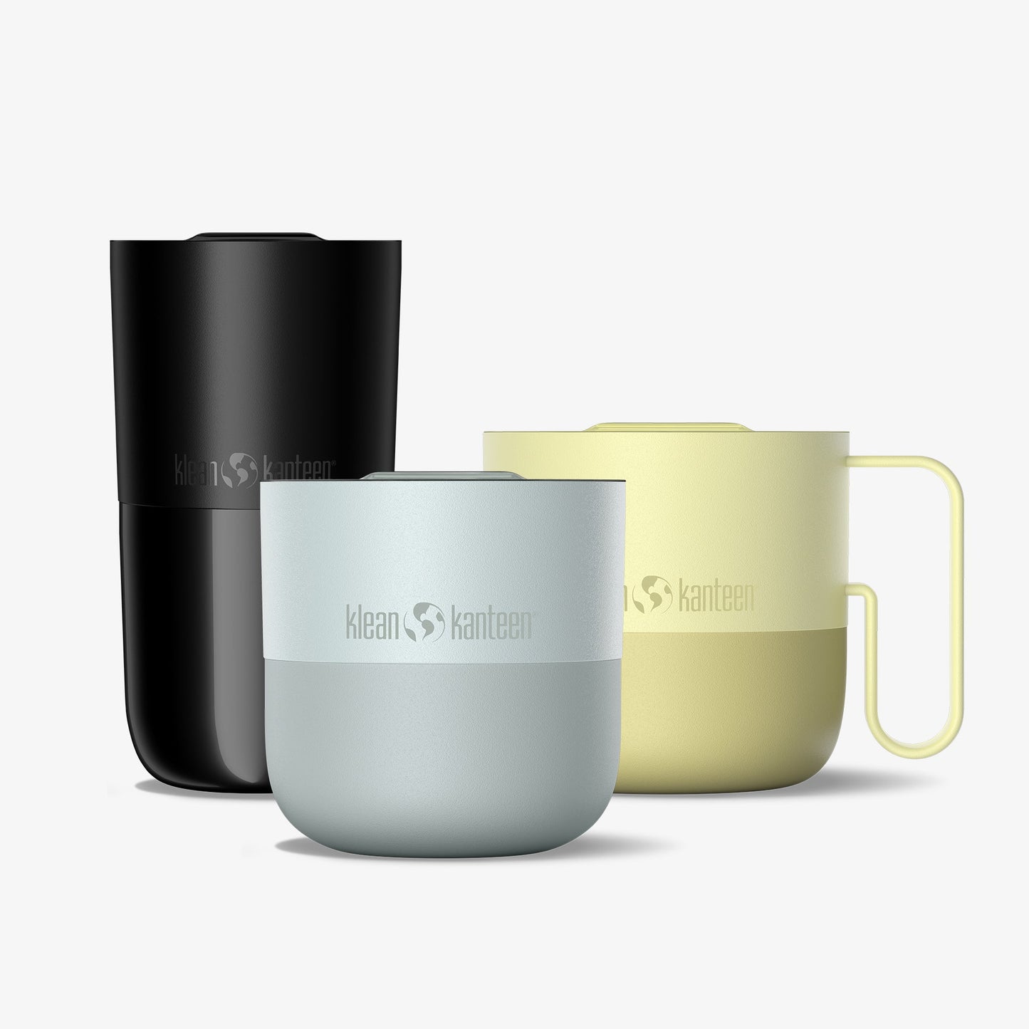 rise-drinkware-set-u3 rise-drinkware-set-16bk-12wy-8bab.jpg