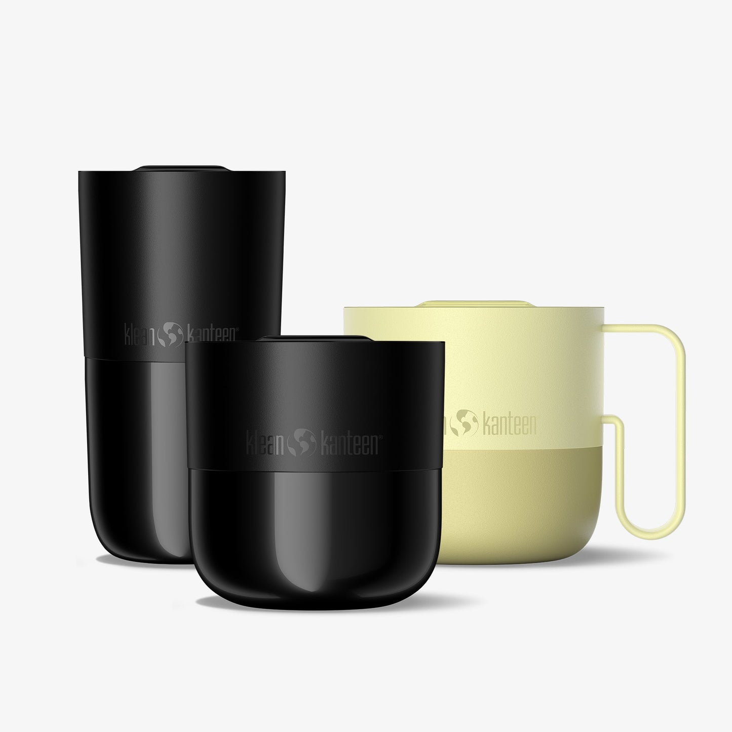 rise-drinkware-set-u3 rise-drinkware-set-16bk-12wy-8bk.jpg