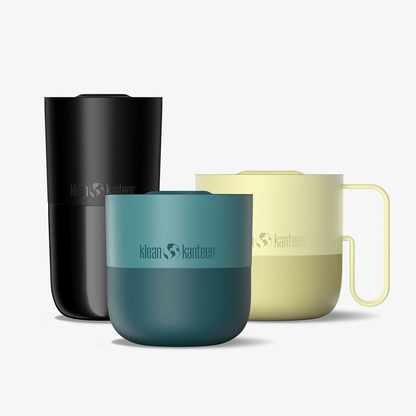 rise-drinkware-set-u3 rise-drinkware-set-16bk-12wy-8brb.jpg