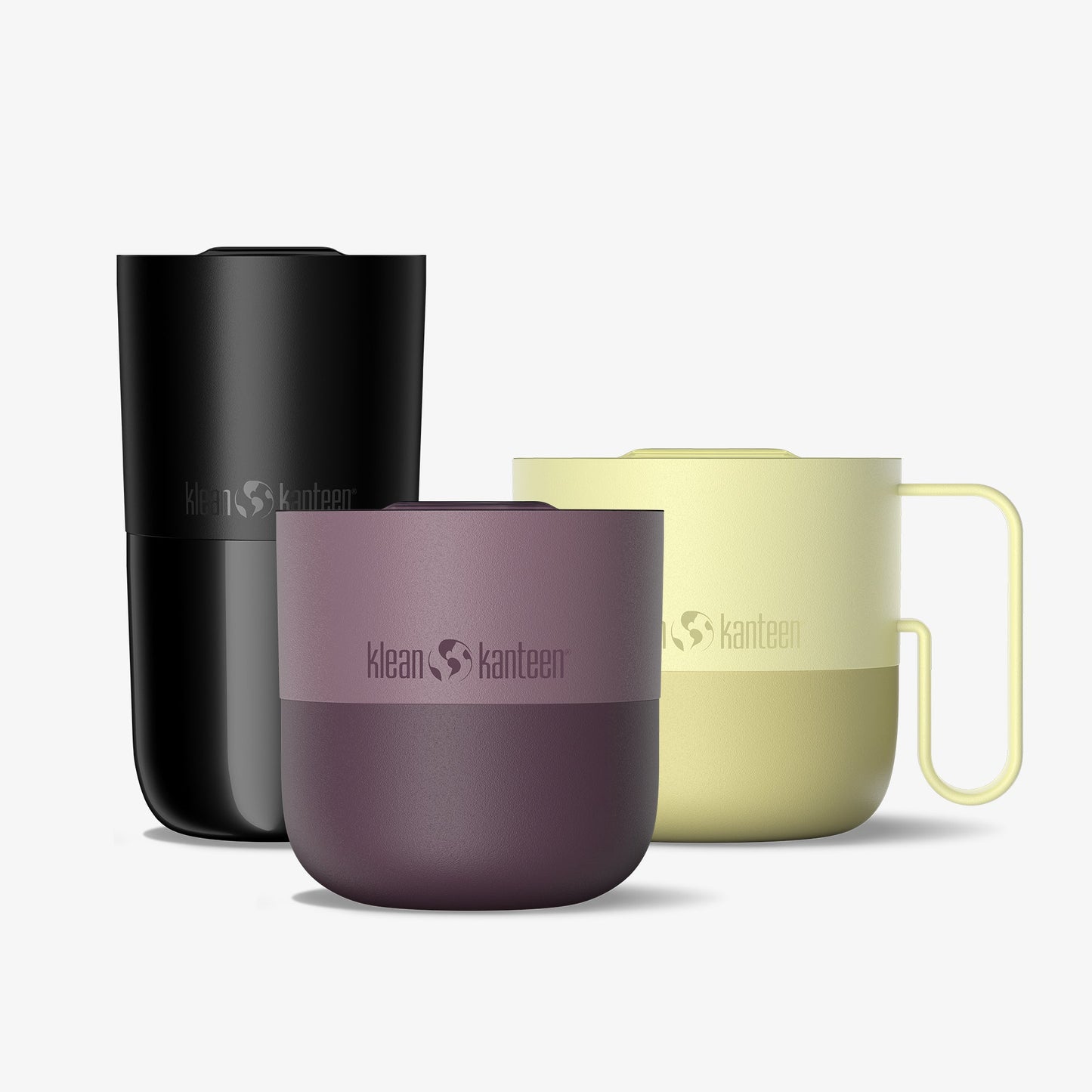 rise-drinkware-set-u3 rise-drinkware-set-16bk-12wy-8do.jpg