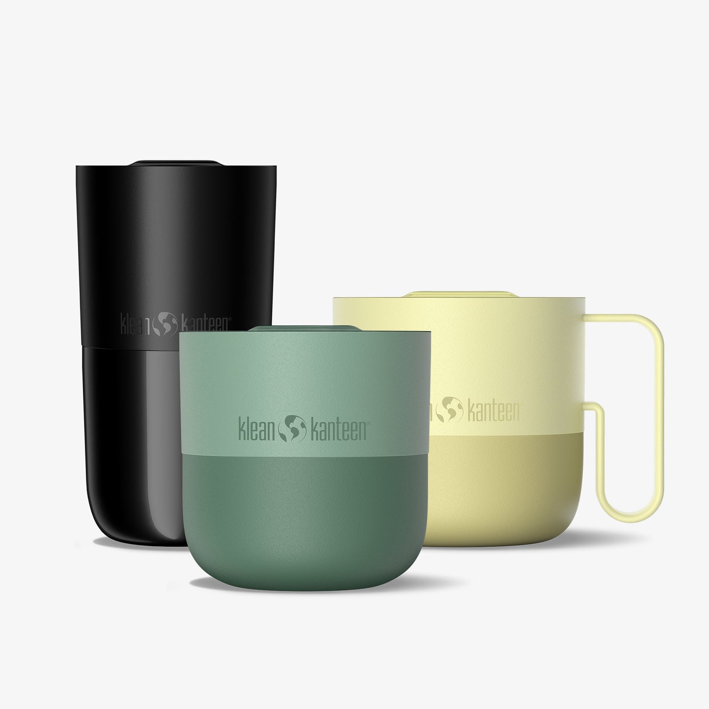 rise-drinkware-set-u3 rise-drinkware-set-16bk-12wy-8ig.jpg