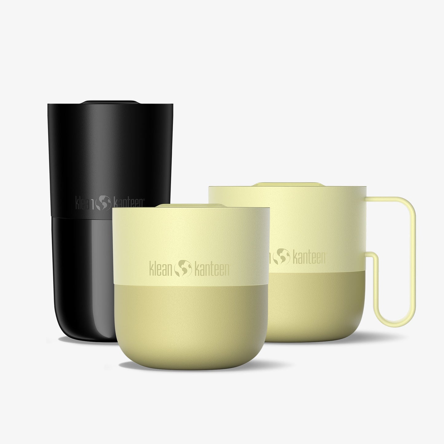 rise-drinkware-set-u3 rise-drinkware-set-16bk-12wy-8wy.jpg