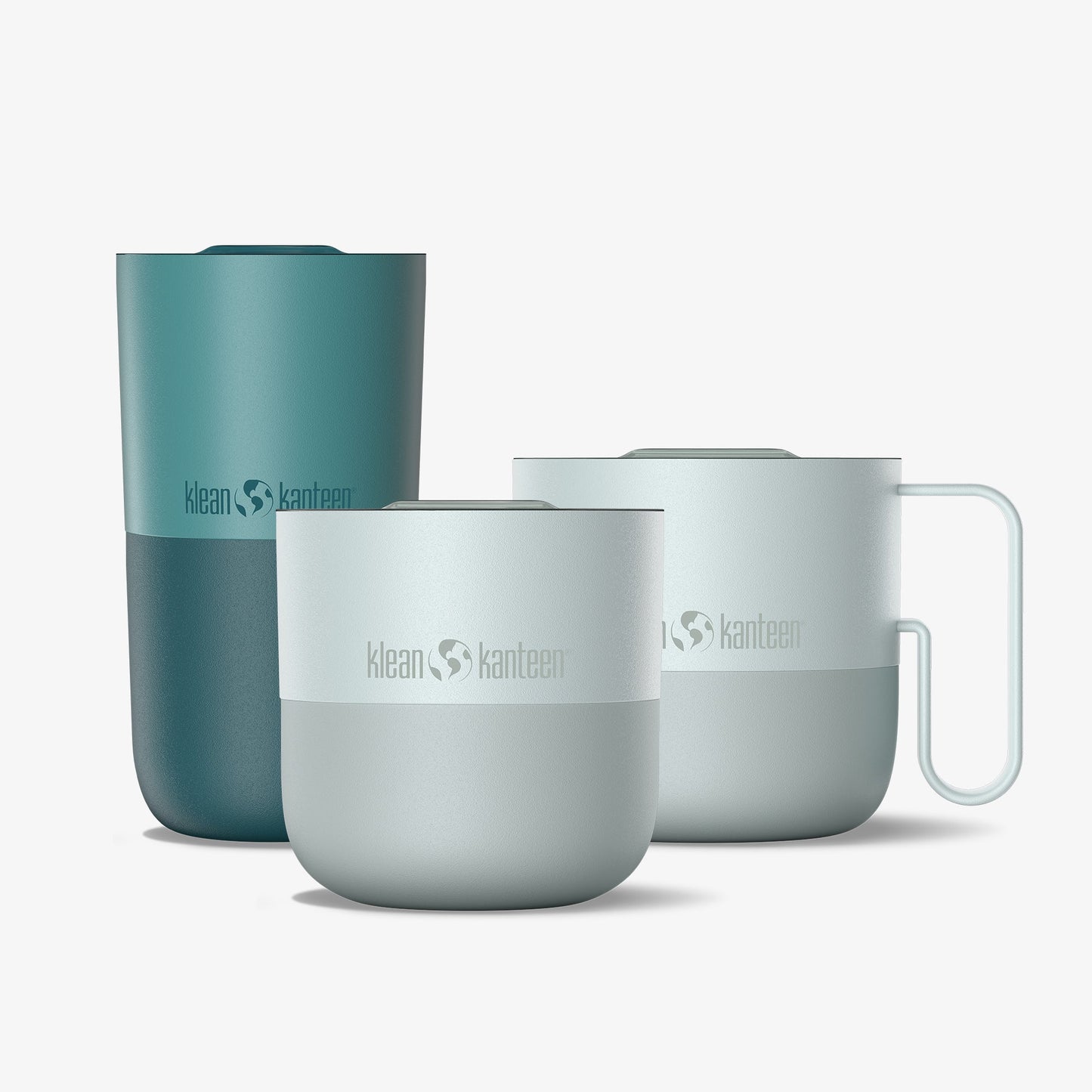rise-drinkware-set-u3 rise-drinkware-set-16brb-12bab-8bab.jpg