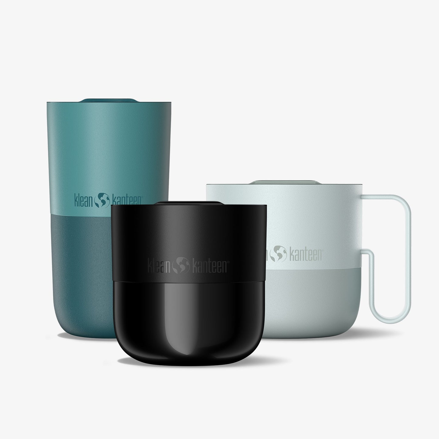 rise-drinkware-set-u3 rise-drinkware-set-16brb-12bab-8bk.jpg