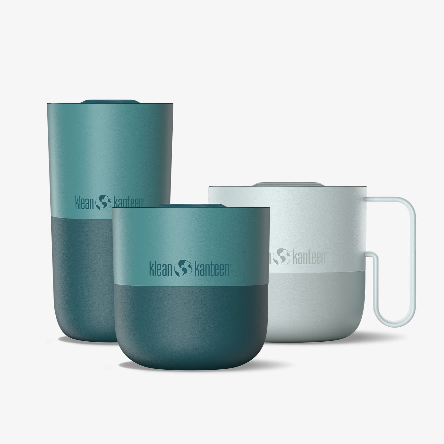 rise-drinkware-set-u3 rise-drinkware-set-16brb-12bab-8brb.jpg