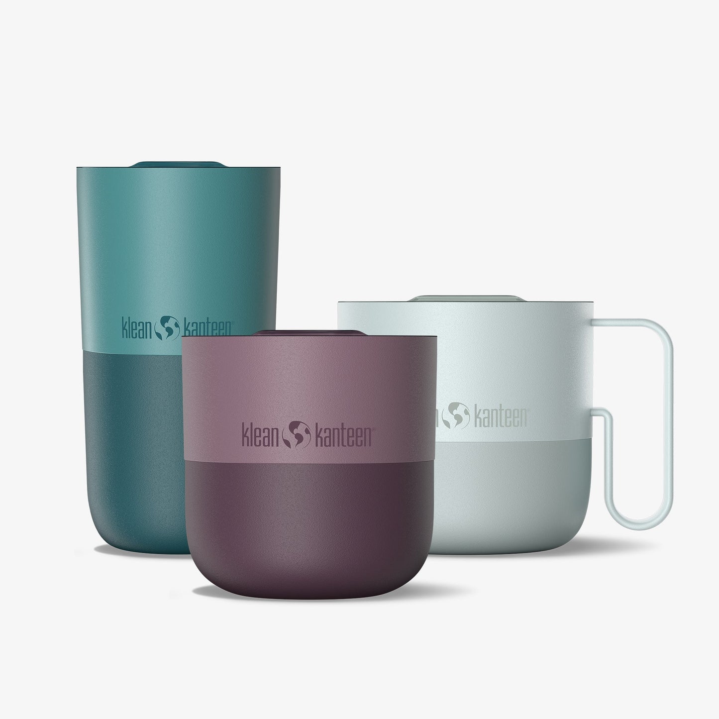 rise-drinkware-set-u3 rise-drinkware-set-16brb-12bab-8do.jpg