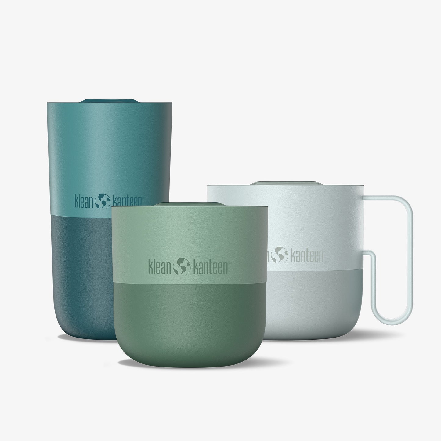 rise-drinkware-set-u3 rise-drinkware-set-16brb-12bab-8ig.jpg