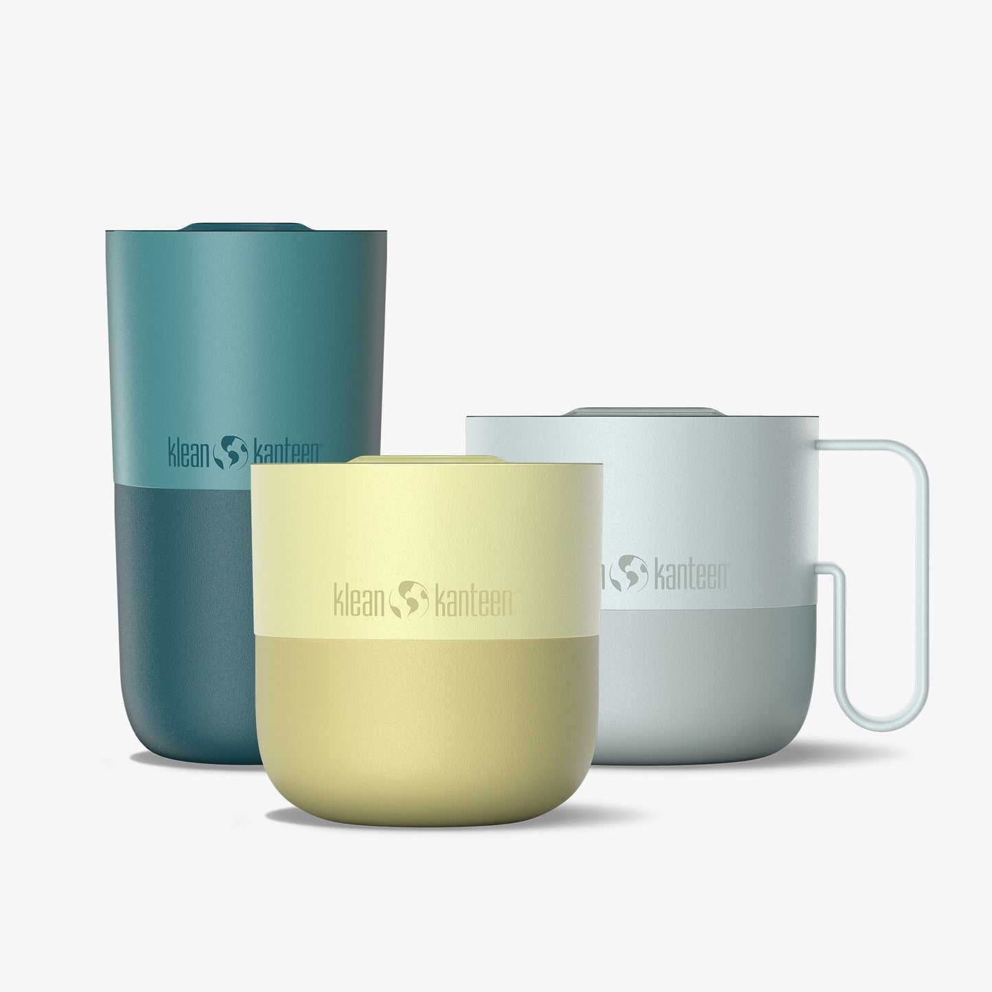 rise-drinkware-set-u3 rise-drinkware-set-16brb-12bab-8wy.jpg