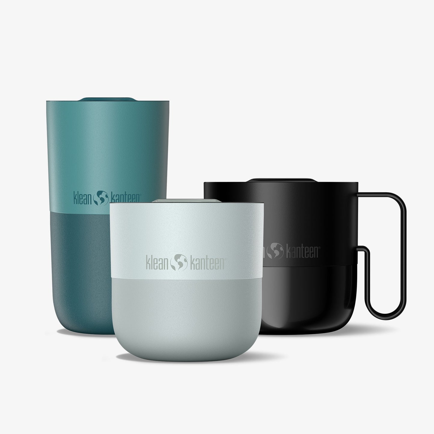 rise-drinkware-set-u3 rise-drinkware-set-16brb-12bk-8bab_f9c1ecb8-4fe8-46ef-98fa-e43b82bc36fc.jpg
