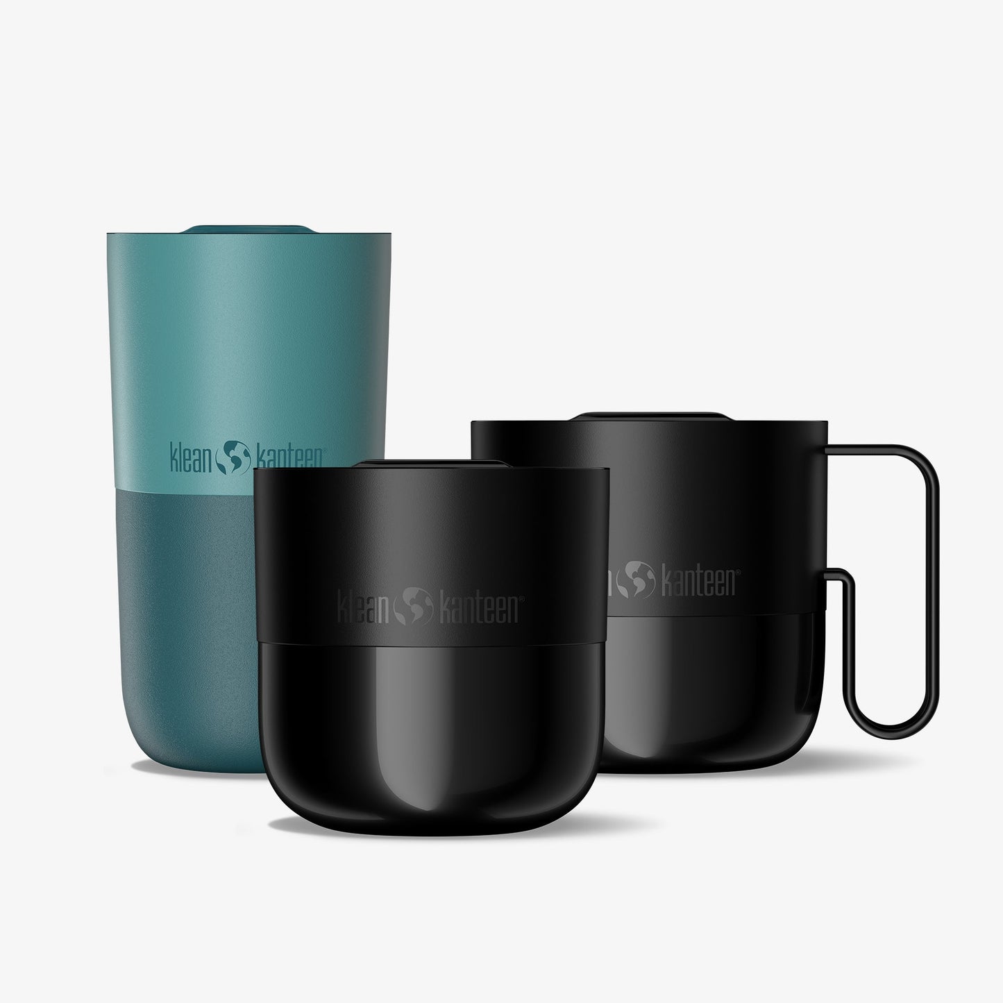 rise-drinkware-set-u3 rise-drinkware-set-16brb-12bk-8bk_908e7878-4a5e-4f01-8d40-553c98aa1810.jpg