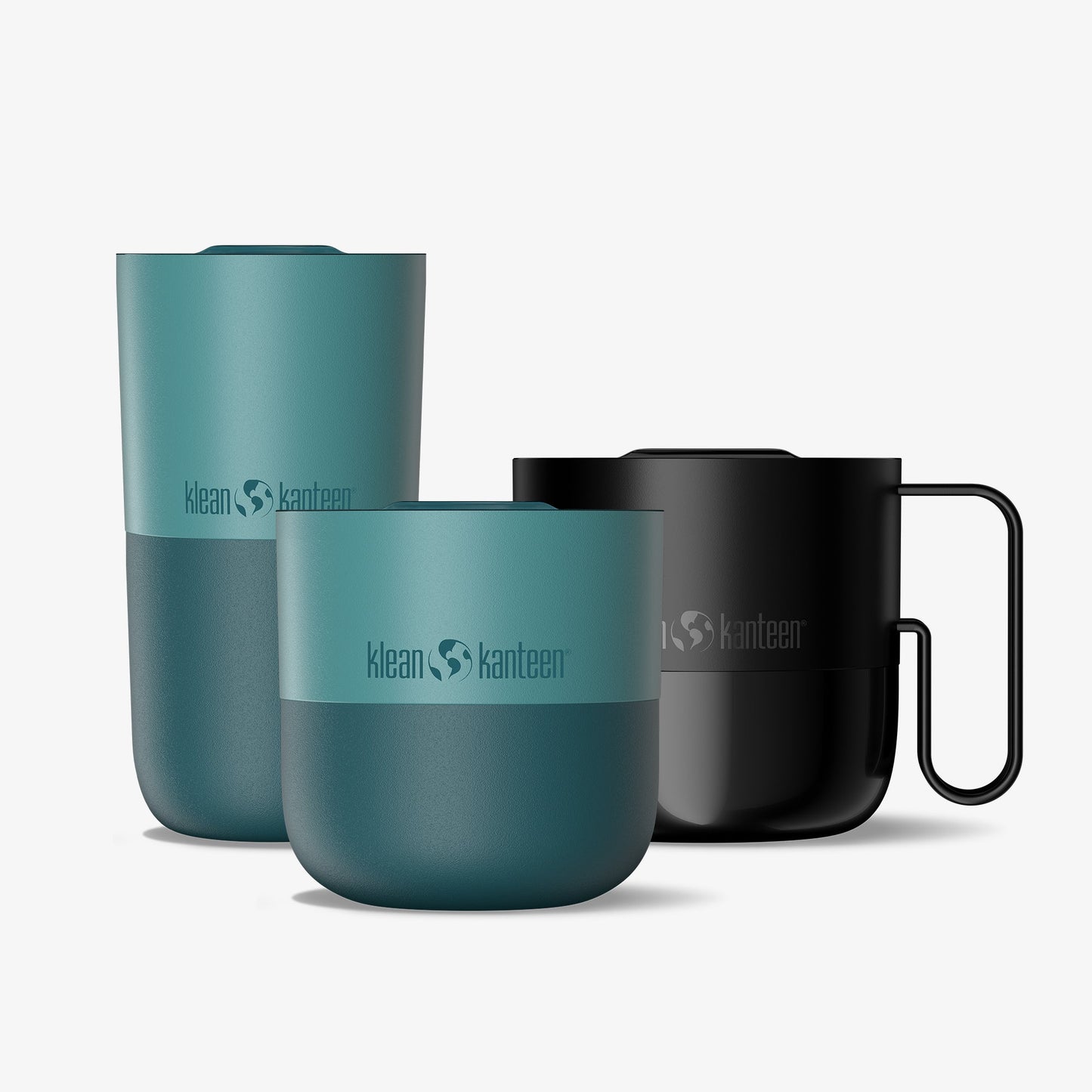rise-drinkware-set-u3 rise-drinkware-set-16brb-12bk-8brb_7961231f-7f29-4c94-8bb9-b3fd082d7d87.jpg
