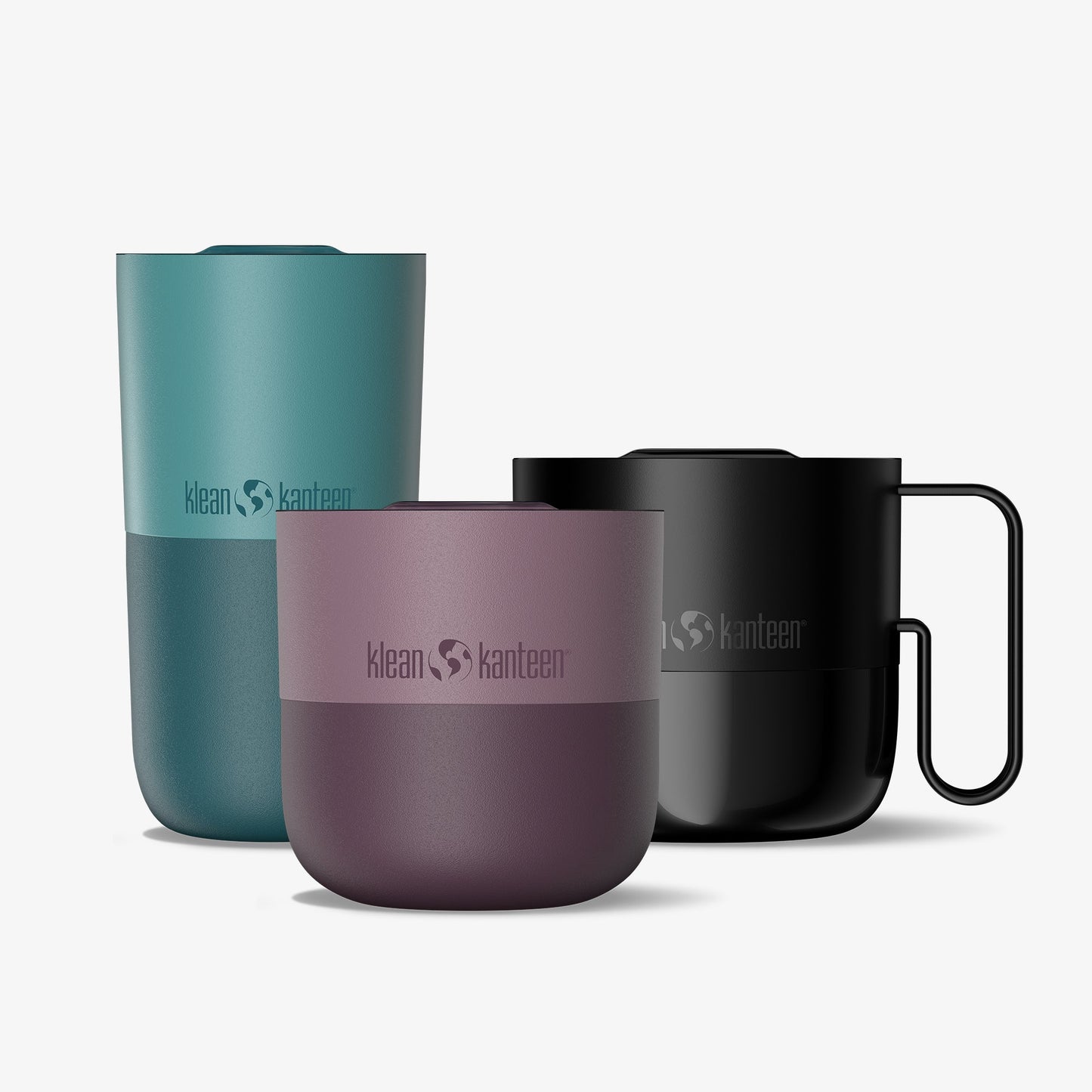rise-drinkware-set-u3 rise-drinkware-set-16brb-12bk-8do_b2779d9b-a2a3-4adf-90f8-99788a781232.jpg