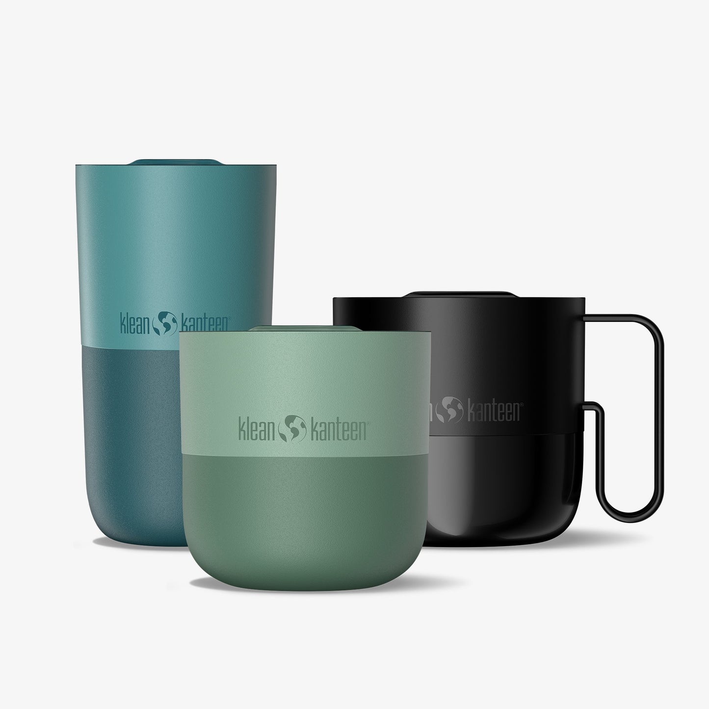 rise-drinkware-set-u3 rise-drinkware-set-16brb-12bk-8ig.jpg
