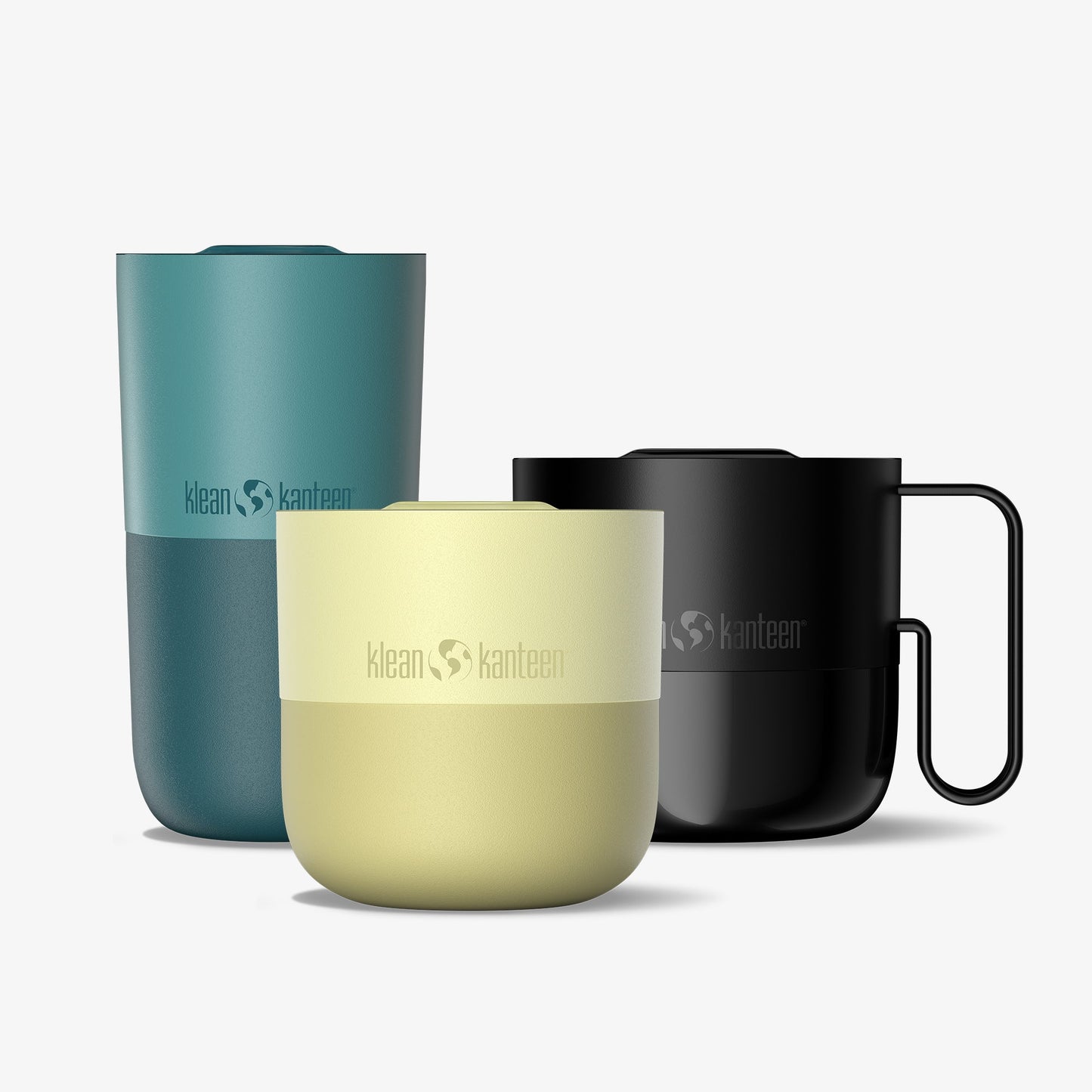 rise-drinkware-set-u3 rise-drinkware-set-16brb-12bk-8wy.jpg
