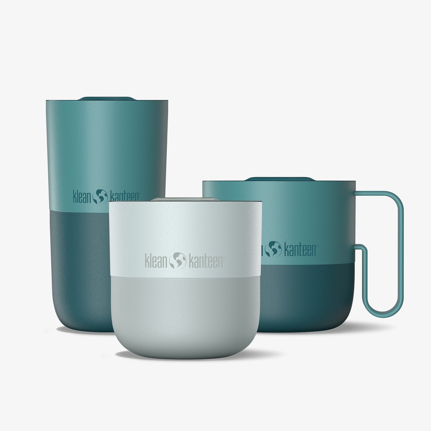 rise-drinkware-set-u3 rise-drinkware-set-16brb-12brb-8bab.jpg