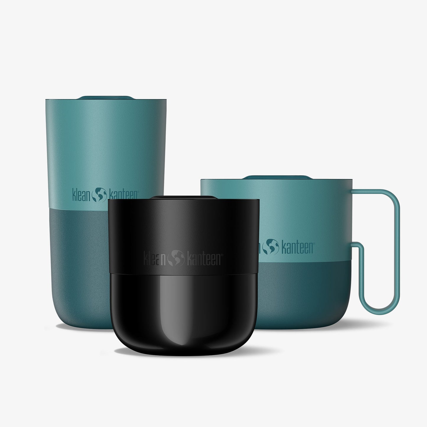 rise-drinkware-set-u3 rise-drinkware-set-16brb-12brb-8bk.jpg
