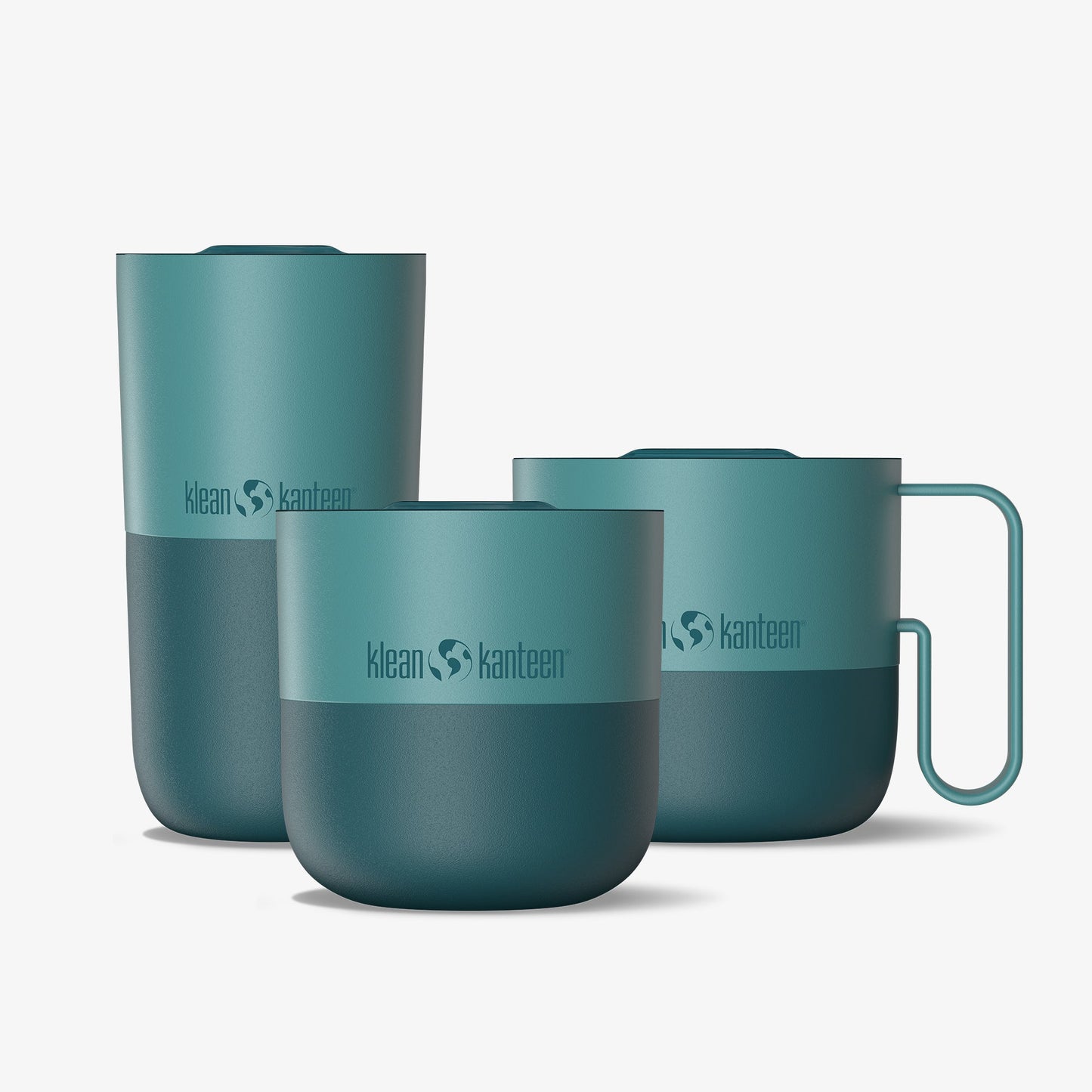 rise-drinkware-set-u3 rise-drinkware-set-16brb-12brb-8brb.jpg