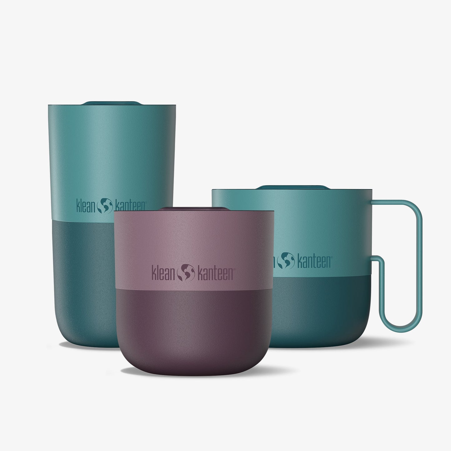 rise-drinkware-set-u3 rise-drinkware-set-16brb-12brb-8do.jpg