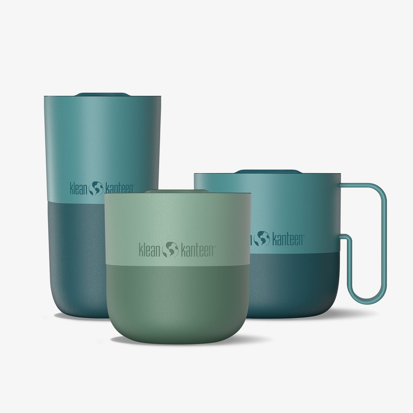 rise-drinkware-set-u3 rise-drinkware-set-16brb-12brb-8ig.jpg