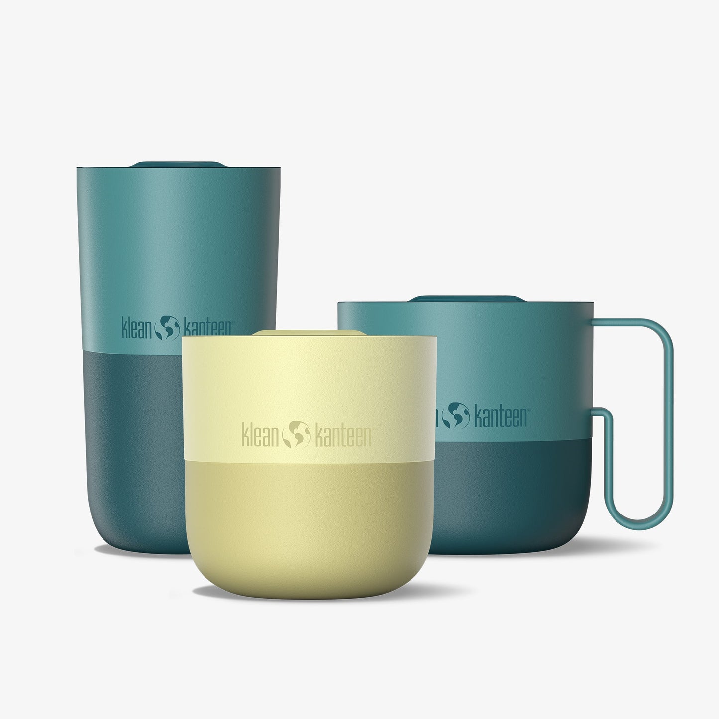 rise-drinkware-set-u3 rise-drinkware-set-16brb-12brb-8wy.jpg