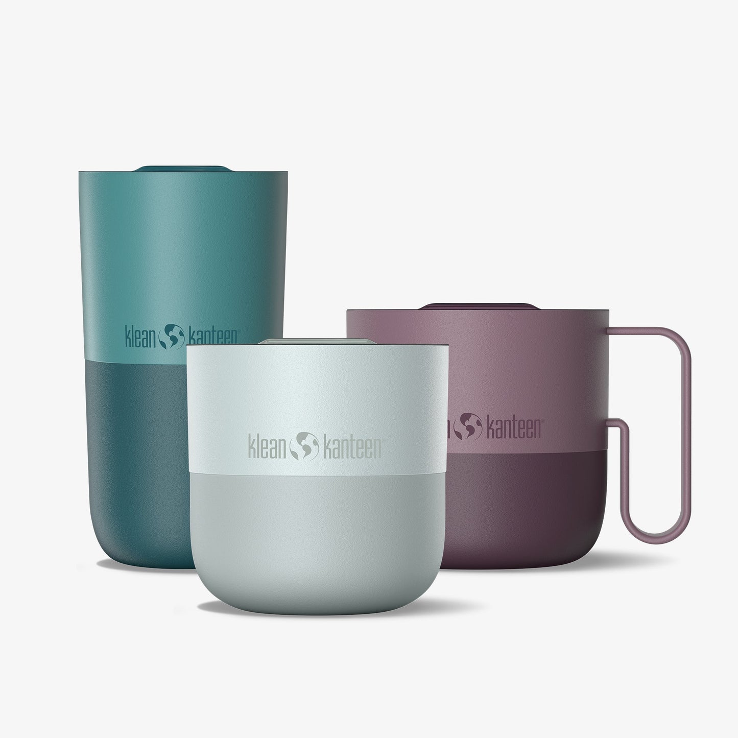 rise-drinkware-set-u3 rise-drinkware-set-16brb-12do-8bab_61d1ba13-7a5d-4f81-b299-ef2d0cf6cadb.jpg