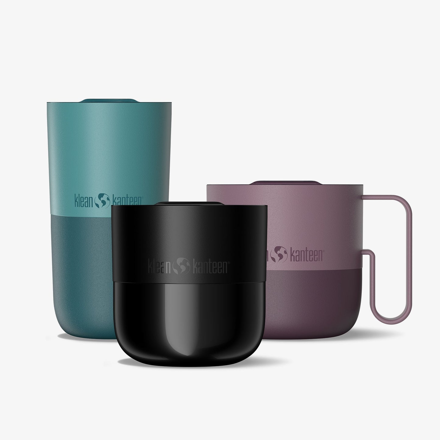 rise-drinkware-set-u3 rise-drinkware-set-16brb-12do-8bk.jpg