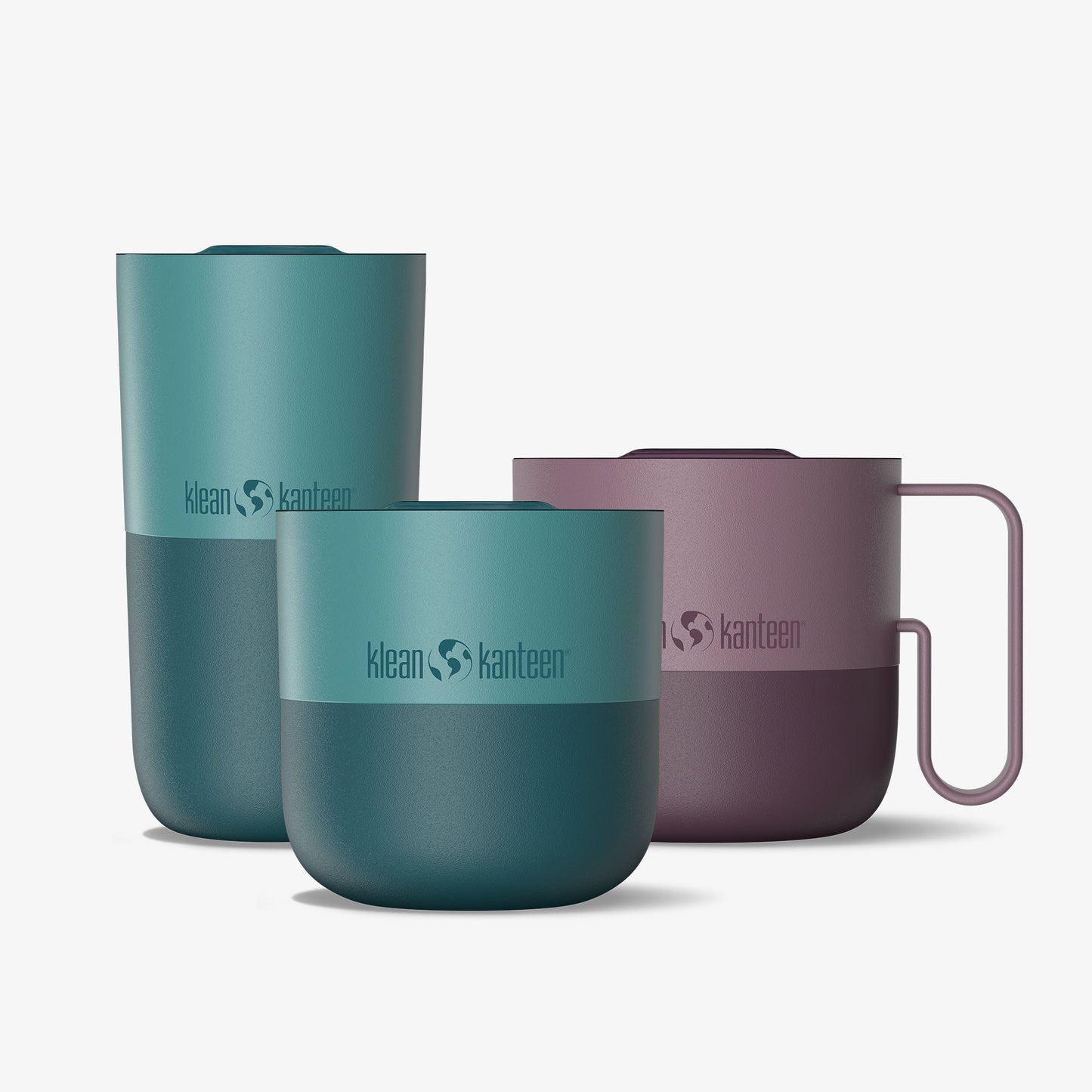 rise-drinkware-set-u3 rise-drinkware-set-16brb-12do-8brb_33dd5645-d914-4ab3-a9ae-ad889c6249ea.jpg