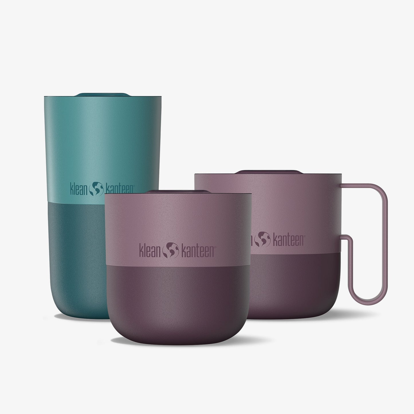 rise-drinkware-set-u3 rise-drinkware-set-16brb-12do-8do.jpg