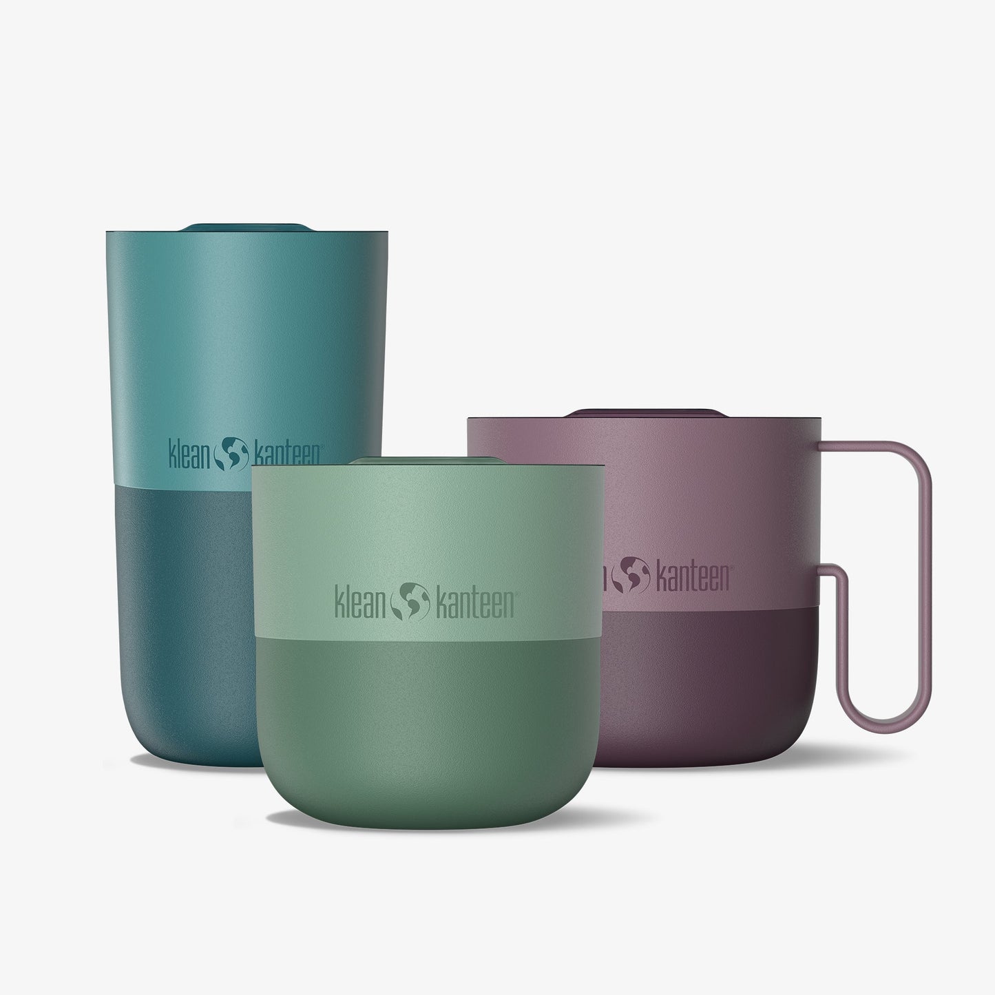 rise-drinkware-set-u3 rise-drinkware-set-16brb-12do-8ig.jpg