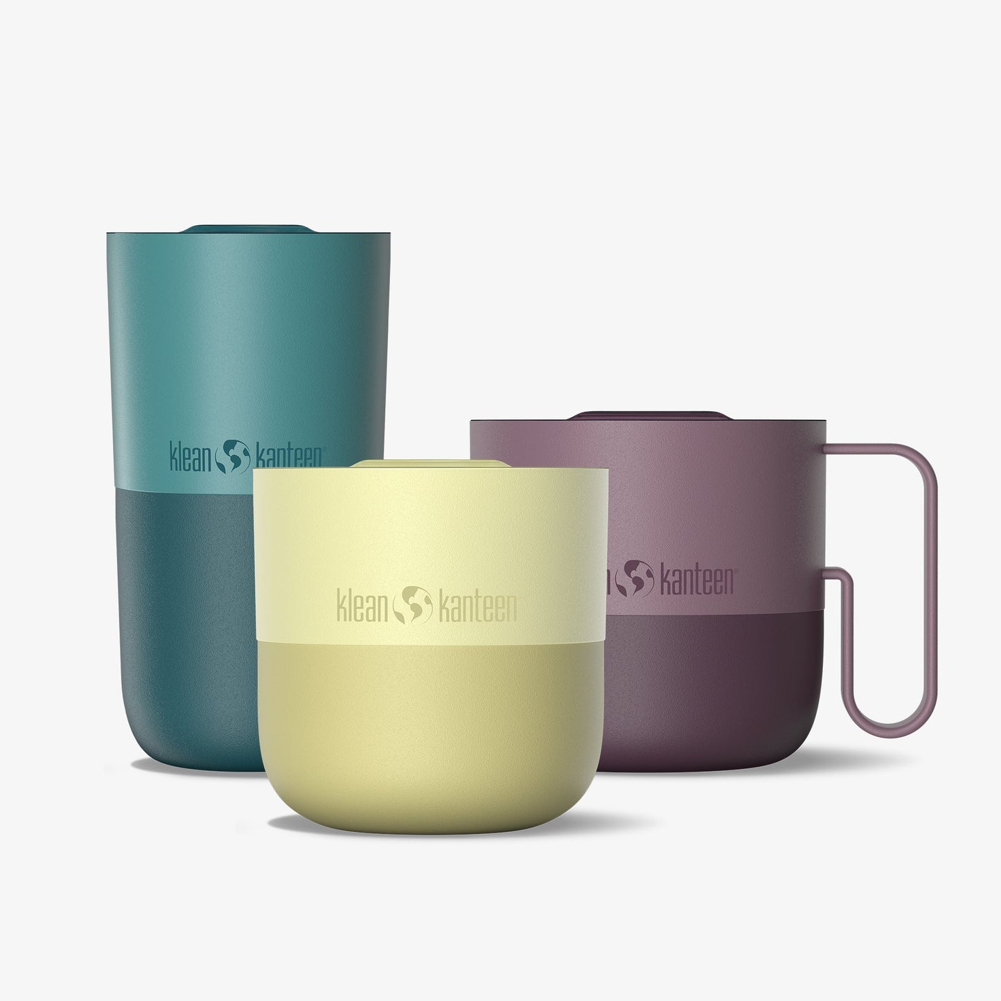rise-drinkware-set-u3 rise-drinkware-set-16brb-12do-8wy.jpg
