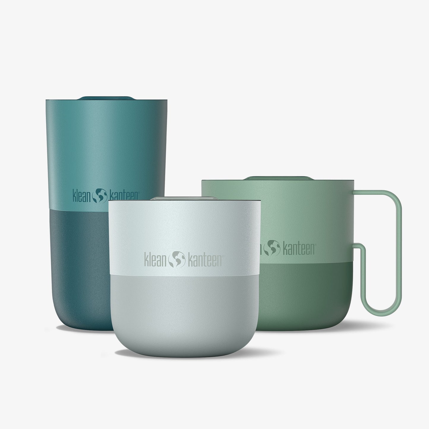 rise-drinkware-set-u3 rise-drinkware-set-16brb-12ig-8bab.jpg