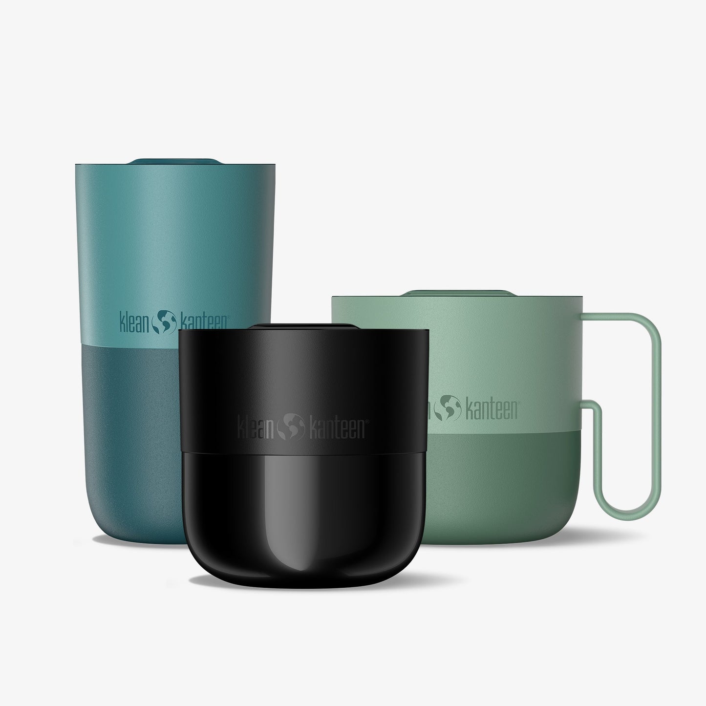 rise-drinkware-set-u3 rise-drinkware-set-16brb-12ig-8bk.jpg