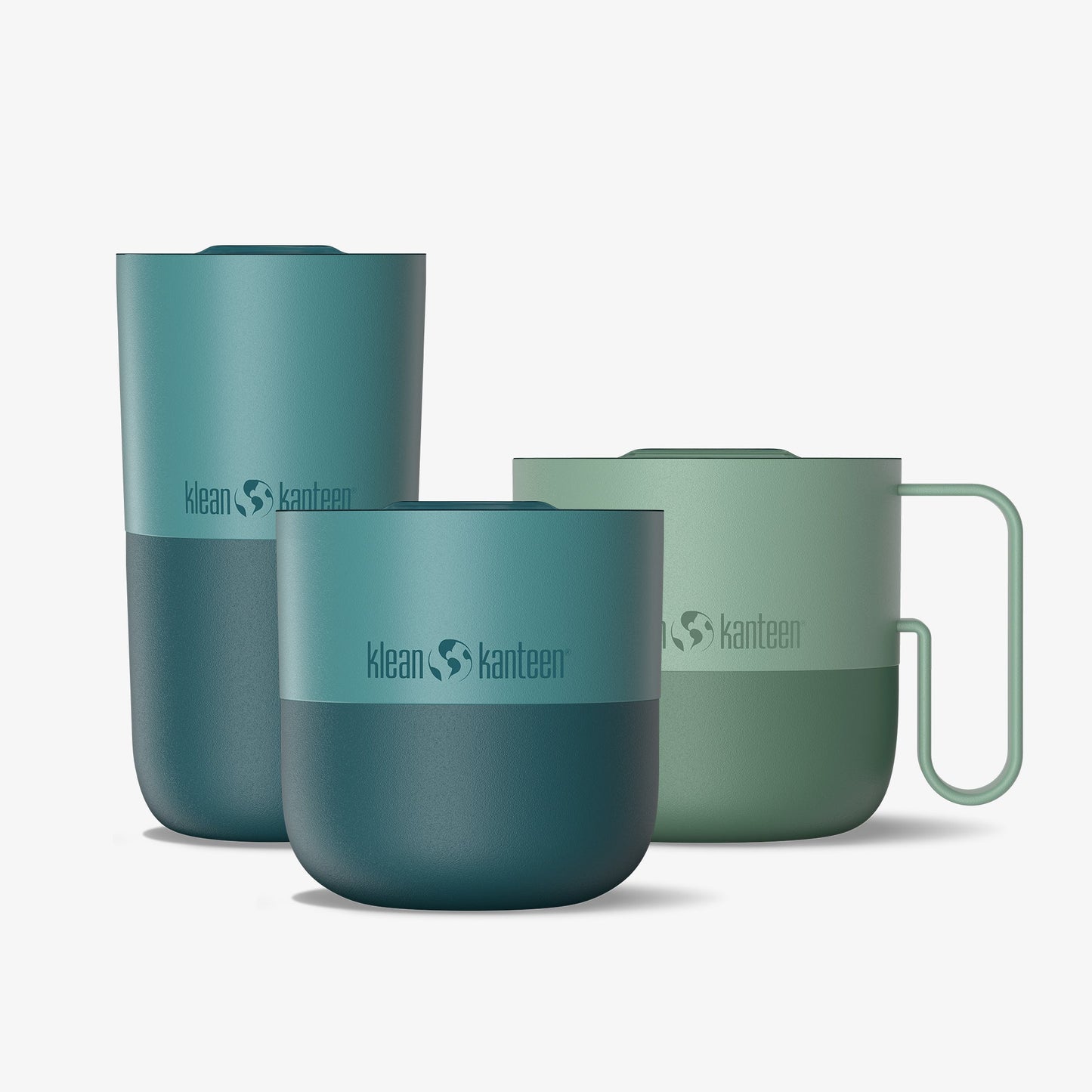 rise-drinkware-set-u3 rise-drinkware-set-16brb-12ig-8brb.jpg