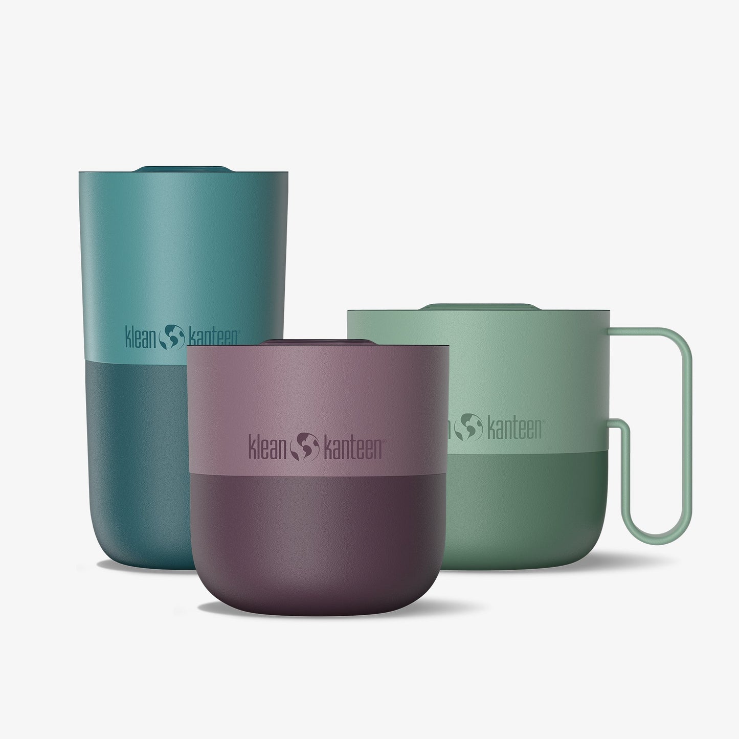 rise-drinkware-set-u3 rise-drinkware-set-16brb-12ig-8do.jpg