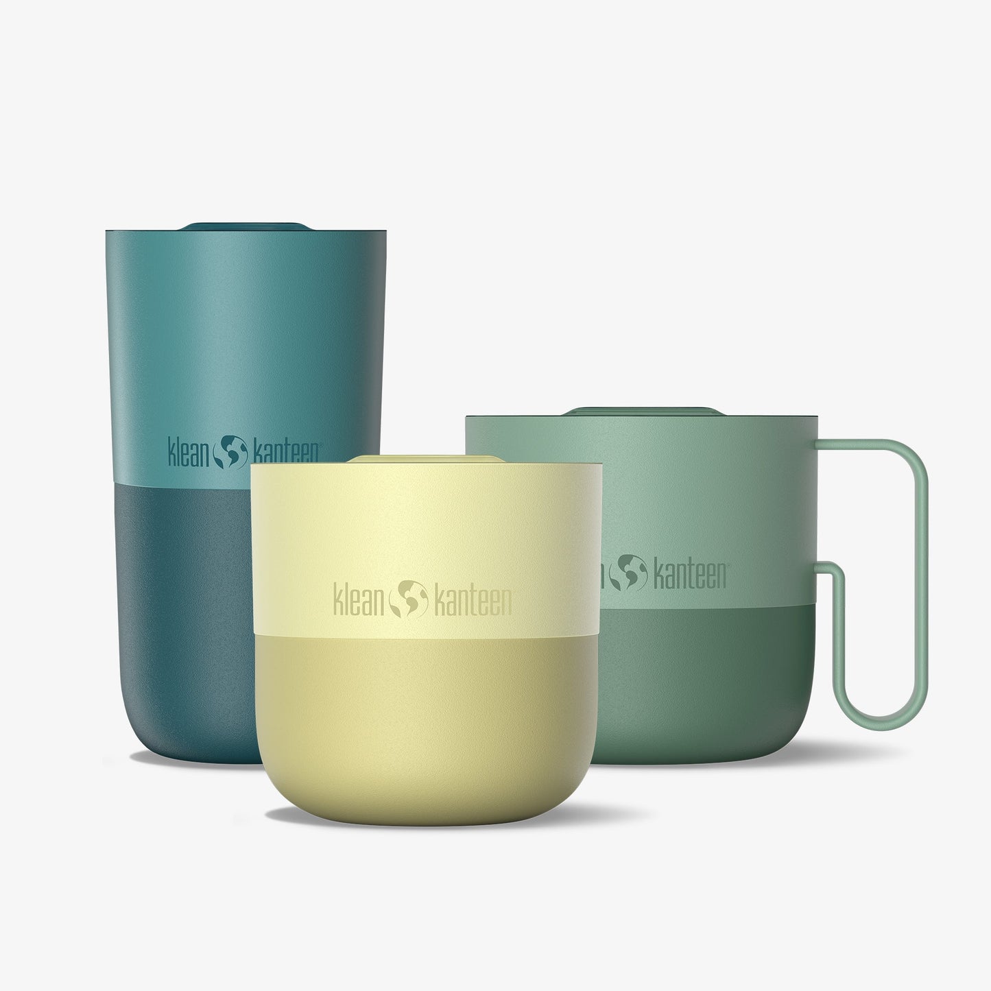 rise-drinkware-set-u3 rise-drinkware-set-16brb-12ig-8wy.jpg