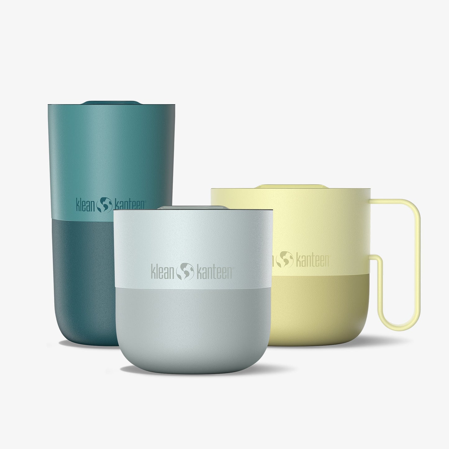 rise-drinkware-set-u3 rise-drinkware-set-16brb-12wy-8bab.jpg