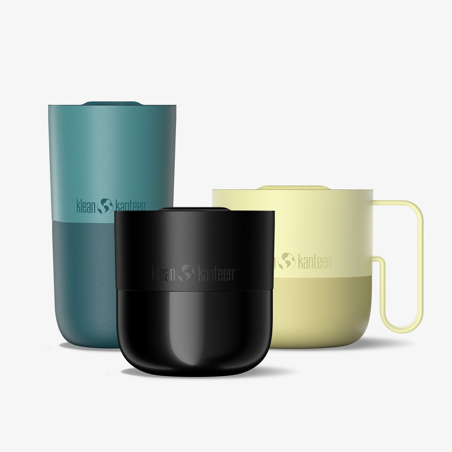 rise-drinkware-set-u3 rise-drinkware-set-16brb-12wy-8bk.jpg