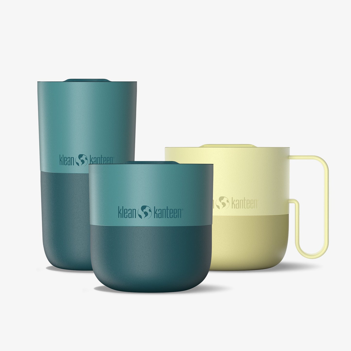 rise-drinkware-set-u3 rise-drinkware-set-16brb-12wy-8brb.jpg