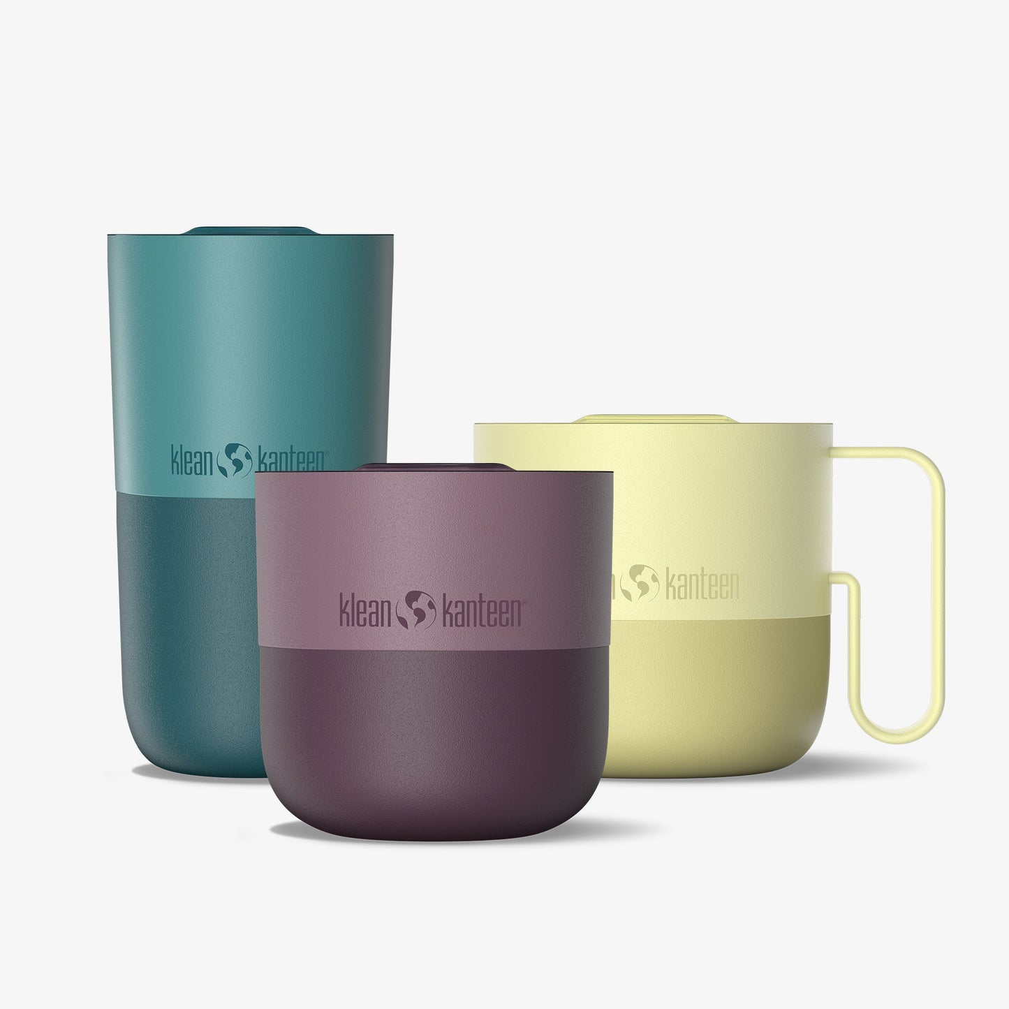 rise-drinkware-set-u3 rise-drinkware-set-16brb-12wy-8do.jpg
