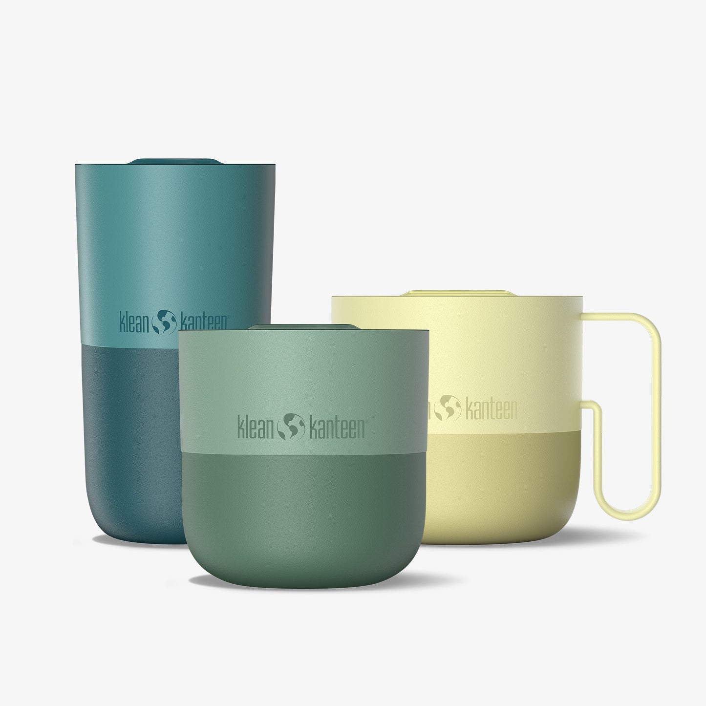 rise-drinkware-set-u3 rise-drinkware-set-16brb-12wy-8ig.jpg