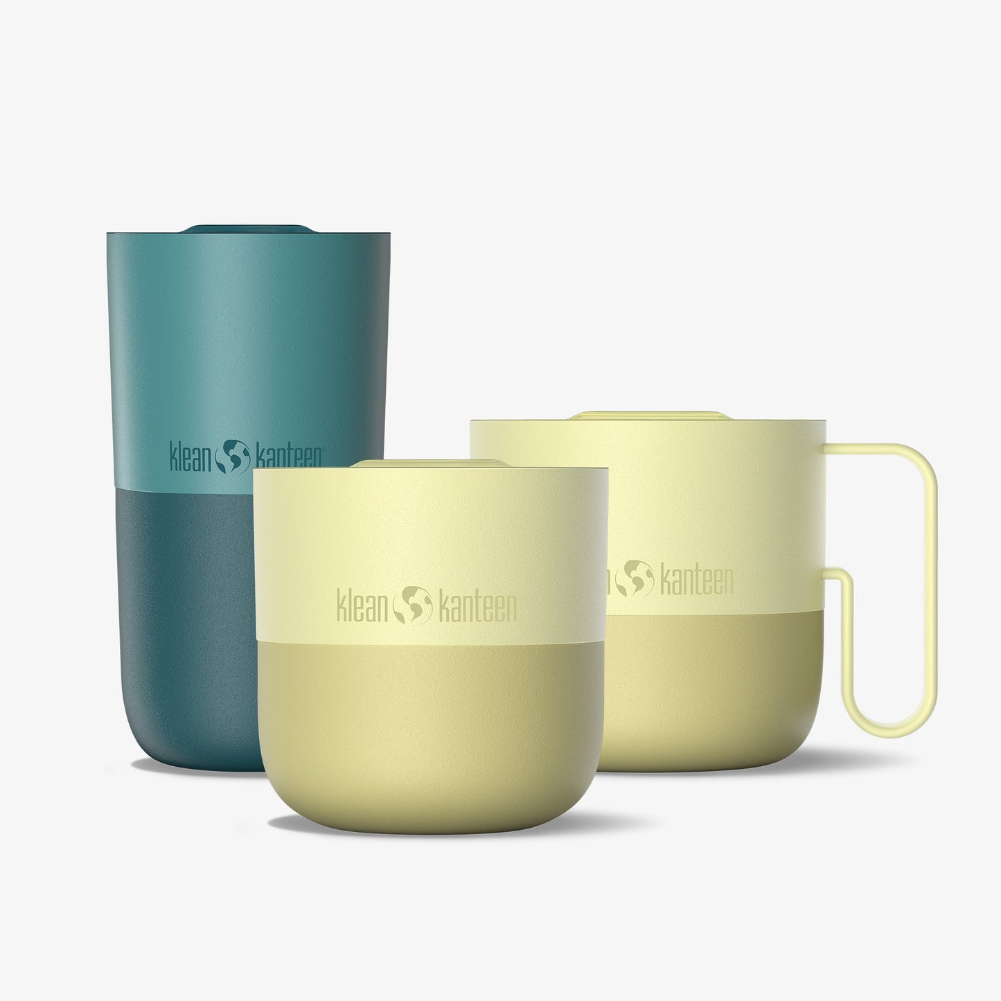 rise-drinkware-set-u3 rise-drinkware-set-16brb-12wy-8wy.jpg