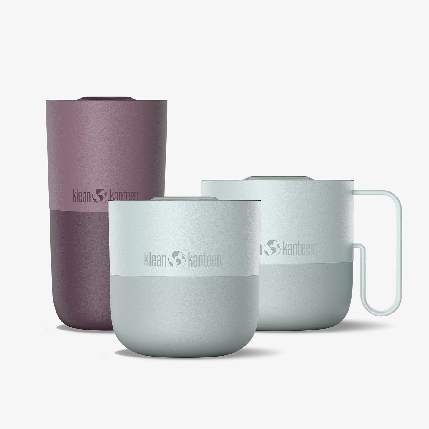 rise-drinkware-set-u3 rise-drinkware-set-16do-12bab-8bab.jpg