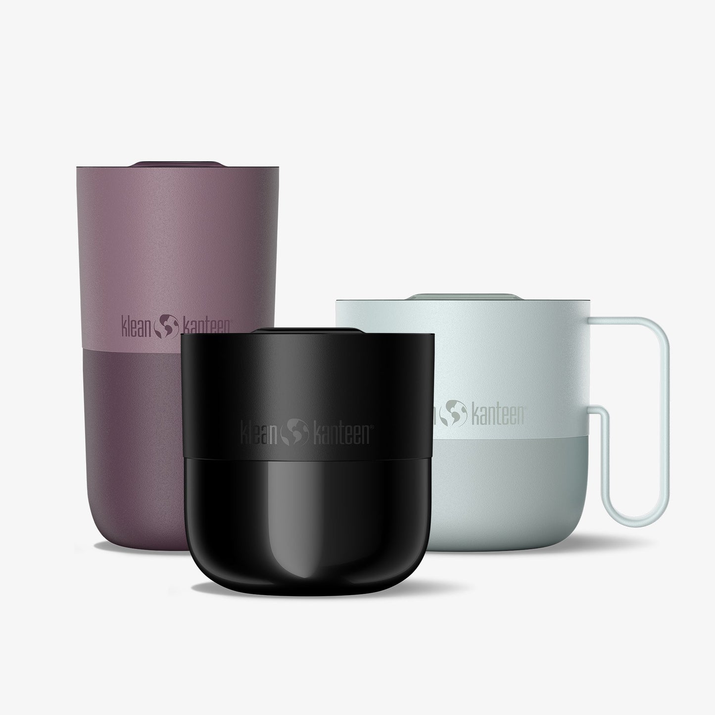 rise-drinkware-set-u3 rise-drinkware-set-16do-12bab-8bk_96b386f2-7588-4f9e-b8de-00fddbf70109.jpg