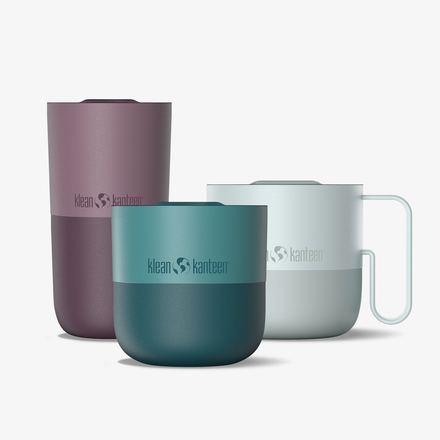 rise-drinkware-set-u3 rise-drinkware-set-16do-12bab-8brb.jpg