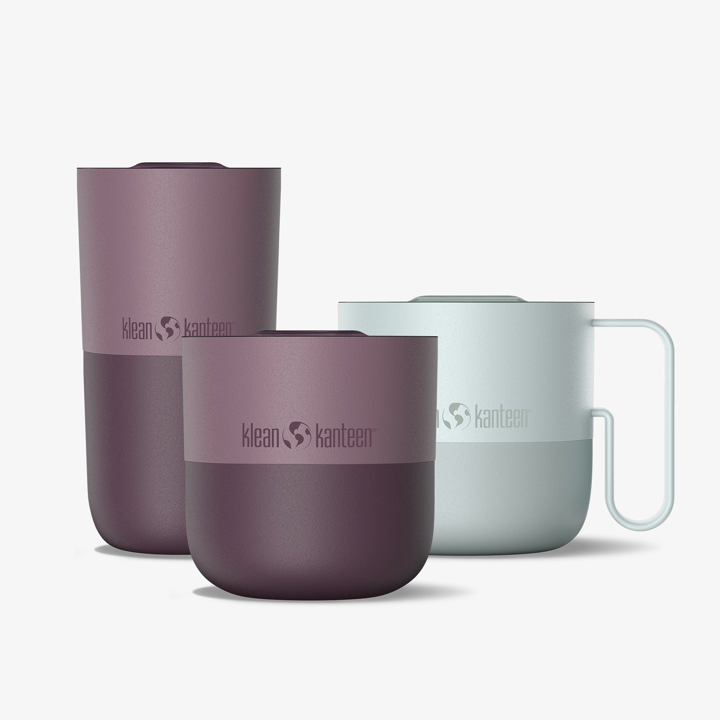 rise-drinkware-set-u3 rise-drinkware-set-16do-12bab-8do.jpg