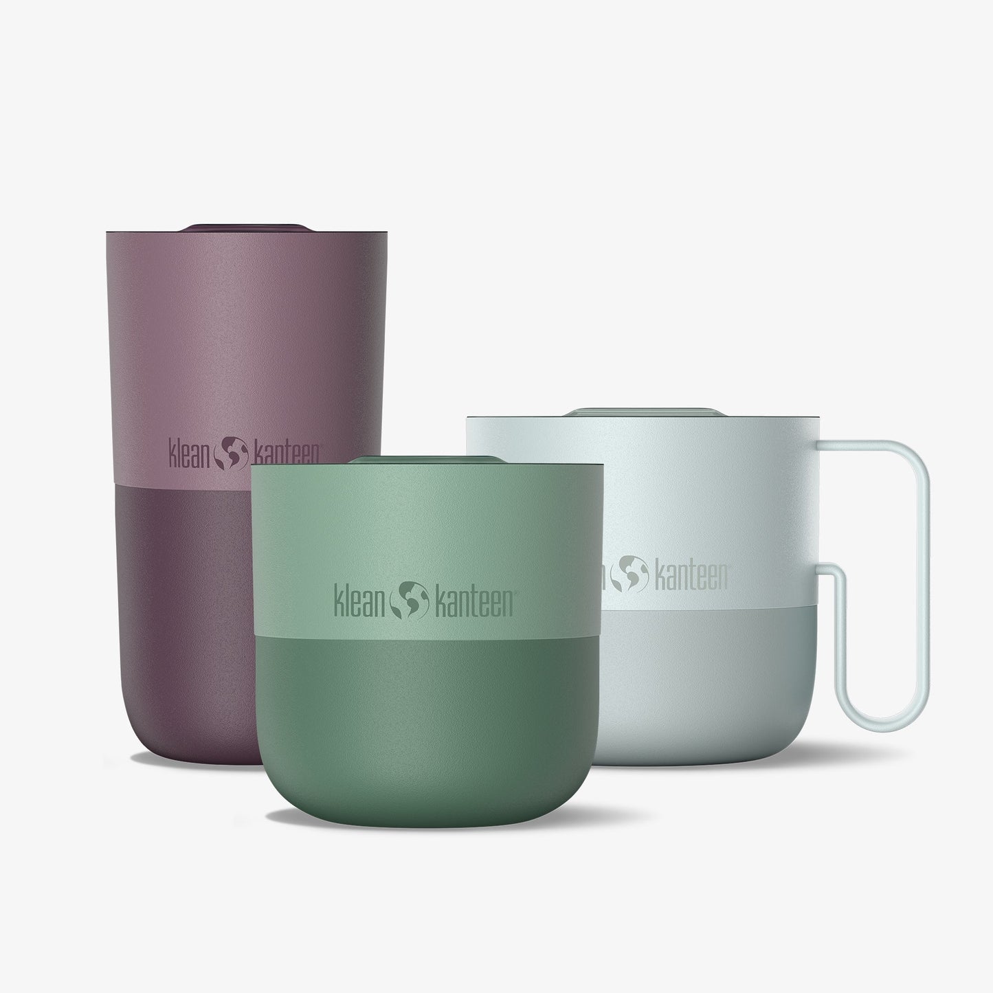 rise-drinkware-set-u3 rise-drinkware-set-16do-12bab-8ig.jpg