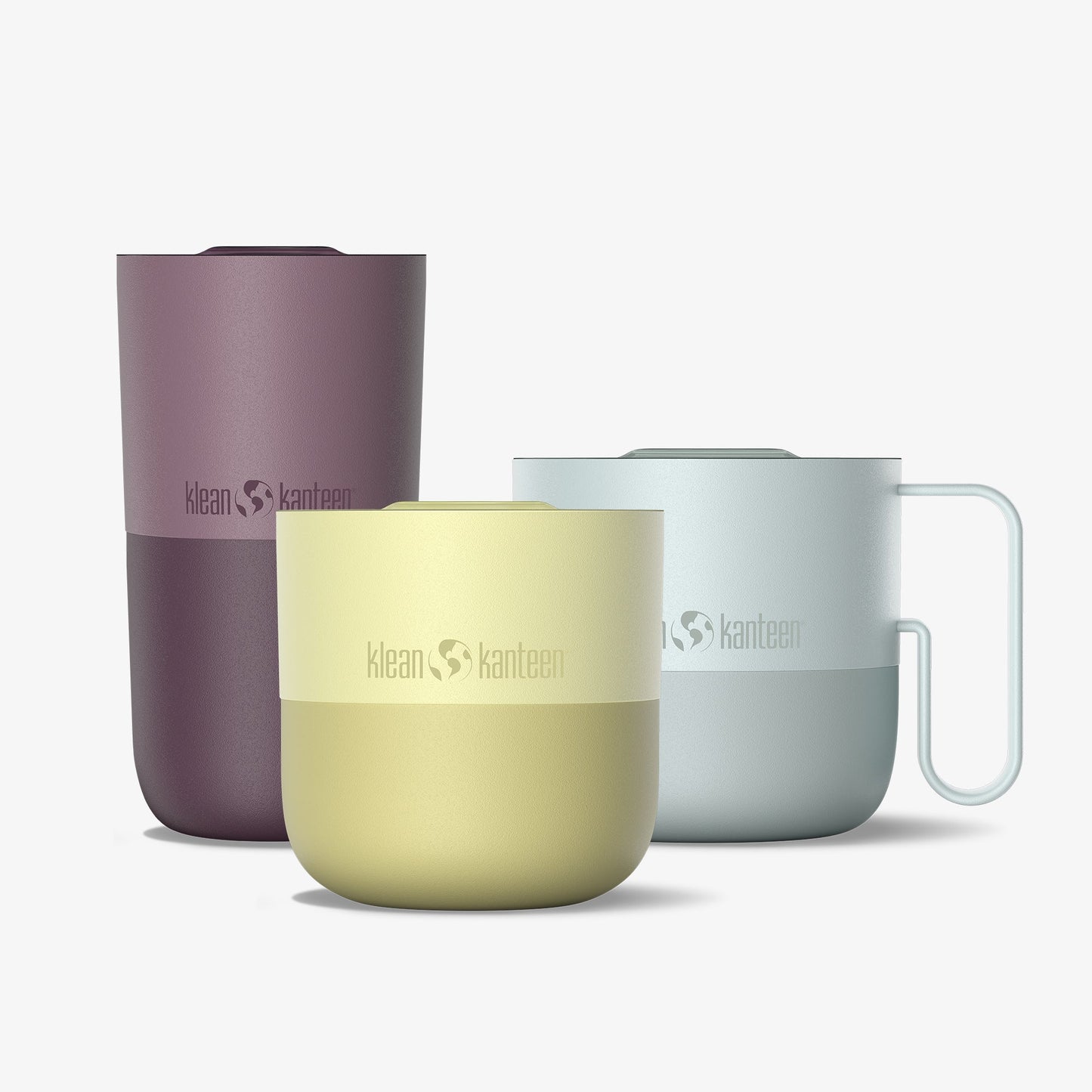 rise-drinkware-set-u3 rise-drinkware-set-16do-12bab-8wy.jpg